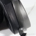Audeze MM-500 Open-Back Planar Magnetic Headphones