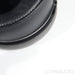 Audeze MM-500 Open-Back Planar Magnetic Headphones