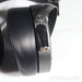 Audeze MM-500 Open-Back Planar Magnetic Headphones