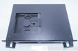 Audio Research CD3 MKII CD Player in Factory Box