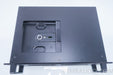 Audio Research CD3 MKII CD Player in Factory Box