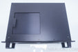Audio Research CD3 MKII CD Player in Factory Box