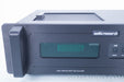 Audio Research CD3 MKII CD Player in Factory Box