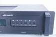 Audio Research CD3 MKII CD Player in Factory Box
