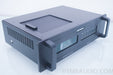 Audio Research CD3 MKII CD Player in Factory Box