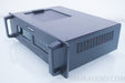 Audio Research CD3 MKII CD Player in Factory Box