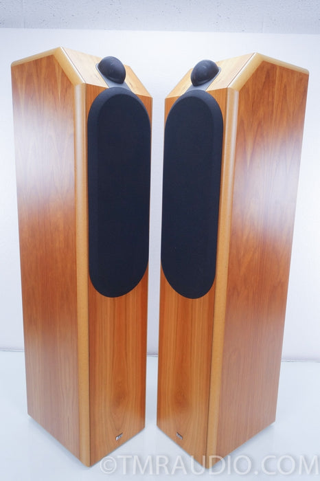 B&W CDM 7SE Special Edition Speakers