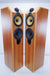 B&W CDM 7SE Special Edition Speakers