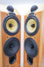 B&W CDM 7SE Special Edition Speakers