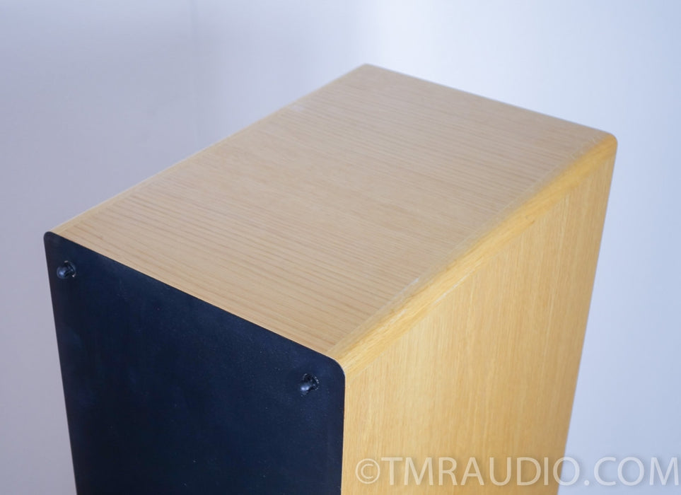 Dunlavy SCIV Speakers
