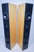 Dunlavy SCIV Speakers