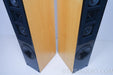 Dunlavy SCIV Speakers