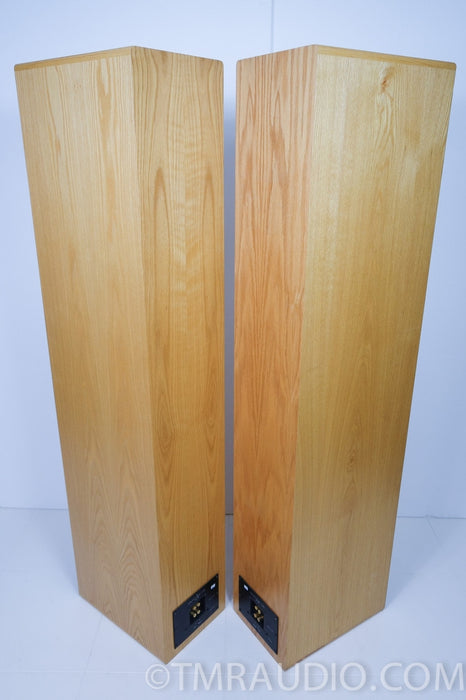 Dunlavy SCIV Speakers