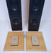 Dunlavy SCIV Speakers