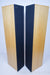 Dunlavy SCIV Speakers