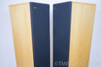 Dunlavy SCIV Speakers