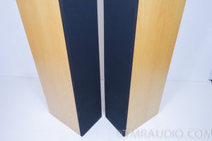 Dunlavy SCIV Speakers