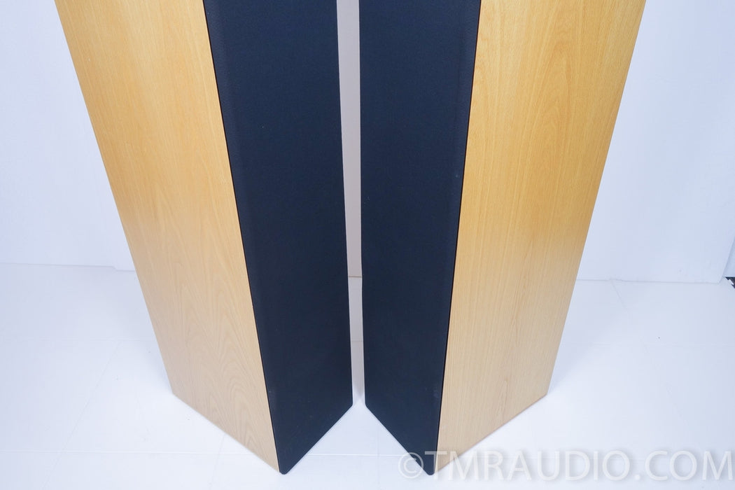 Dunlavy SCIV Speakers