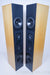 Dunlavy SCIV Speakers