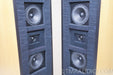 Dunlavy SCIV Speakers