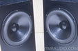 Dunlavy SCIV Speakers