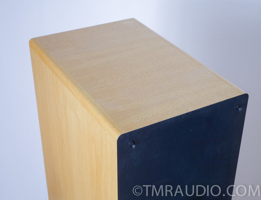 Dunlavy SCIV Speakers