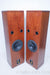 Legacy Audio Focus 20/20 Speakers
