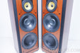 Legacy Audio Focus 20/20 Speakers