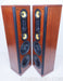 Legacy Audio Focus 20/20 Speakers