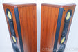Legacy Audio Focus 20/20 Speakers