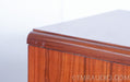 Legacy Audio Focus 20/20 Speakers