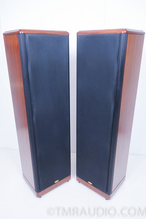 Legacy Audio Focus 20/20 Speakers