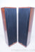 Legacy Audio Focus 20/20 Speakers