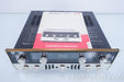 McIntosh C-22 Commemorative Edition Tube Preamplifier in Factory Box