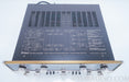 McIntosh C-22 Commemorative Edition Tube Preamplifier in Factory Box