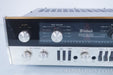 McIntosh C-22 Commemorative Edition Tube Preamplifier in Factory Box