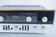 McIntosh C-22 Commemorative Edition Tube Preamplifier in Factory Box