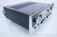 McIntosh C-22 Commemorative Edition Tube Preamplifier in Factory Box
