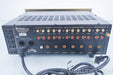 McIntosh C-22 Commemorative Edition Tube Preamplifier in Factory Box