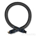VooDoo Cables Vision Power Cable; 1m