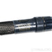 VooDoo Cables Vision Power Cable; 1m