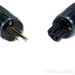 VooDoo Cables Vision Power Cable; 1m