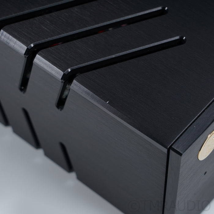 Gold Note PSU-10 EVO Power Supply
