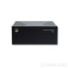 Gold Note PSU-10 EVO Power Supply