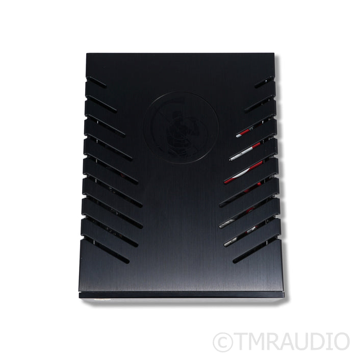 Gold Note PSU-10 EVO Power Supply