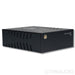 Gold Note PSU-10 EVO Power Supply
