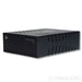 Gold Note PSU-10 EVO Power Supply