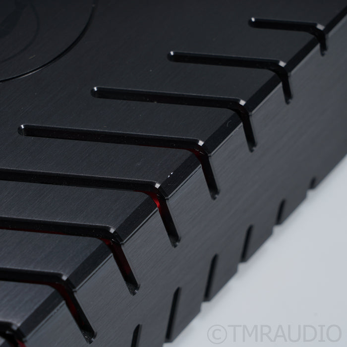Gold Note PSU-10 EVO Power Supply