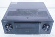 Pioneer Elite SC-65 9.2 Channel Network Ready Home Theater Receiver