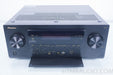 Pioneer Elite SC-65 9.2 Channel Network Ready Home Theater Receiver